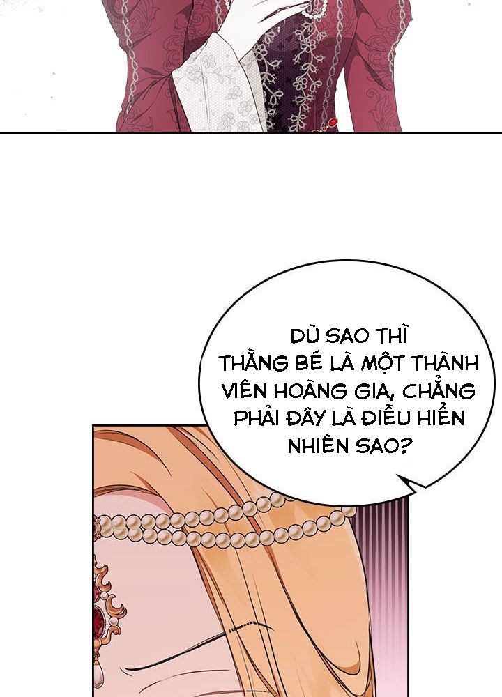 Kiếp Này, Tôi Sẽ Trở Thành Gia Chủ: Chapter 51