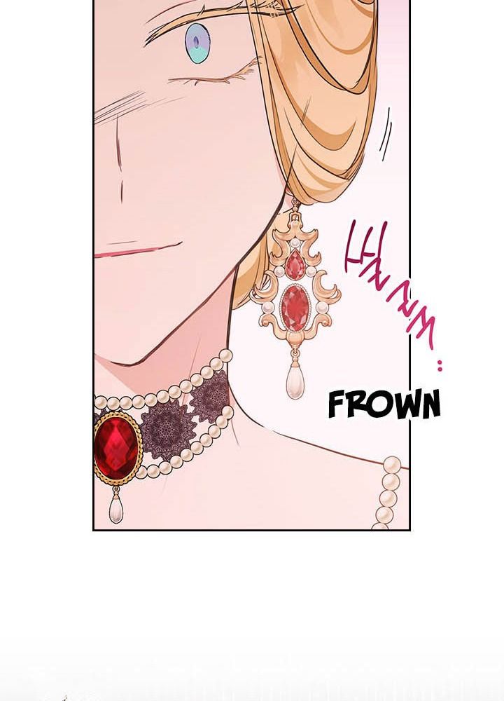 Kiếp Này, Tôi Sẽ Trở Thành Gia Chủ: Chapter 51