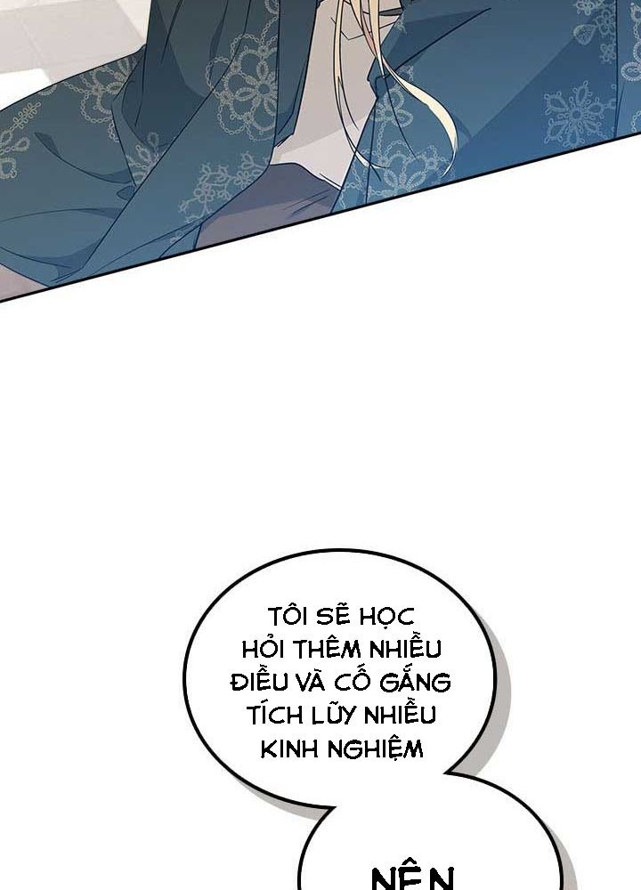 Kiếp Này, Tôi Sẽ Trở Thành Gia Chủ: Chapter 53