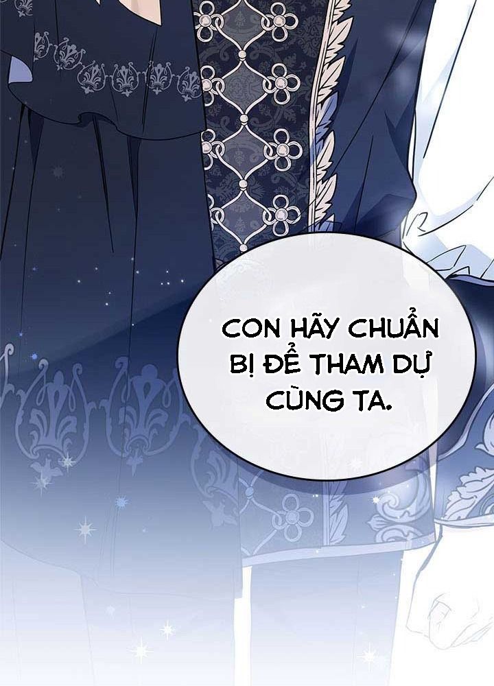 Kiếp Này, Tôi Sẽ Trở Thành Gia Chủ: Chapter 53
