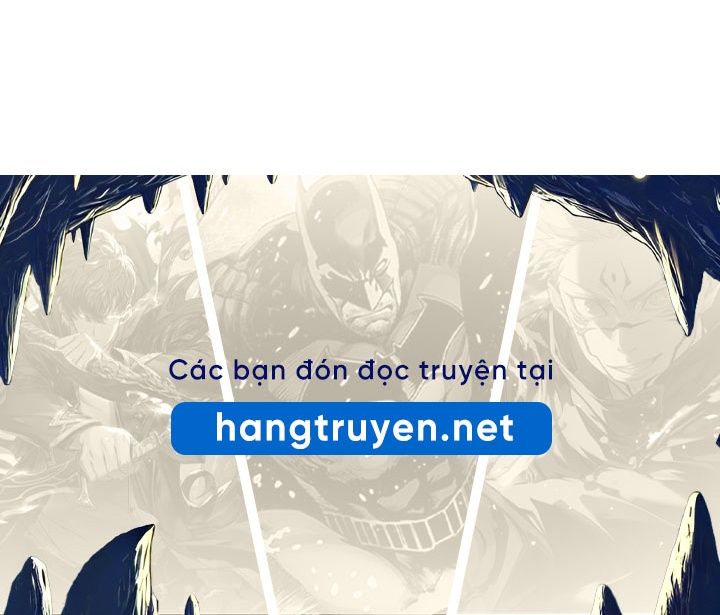 Kiếp Này, Tôi Sẽ Trở Thành Gia Chủ: Chapter 53