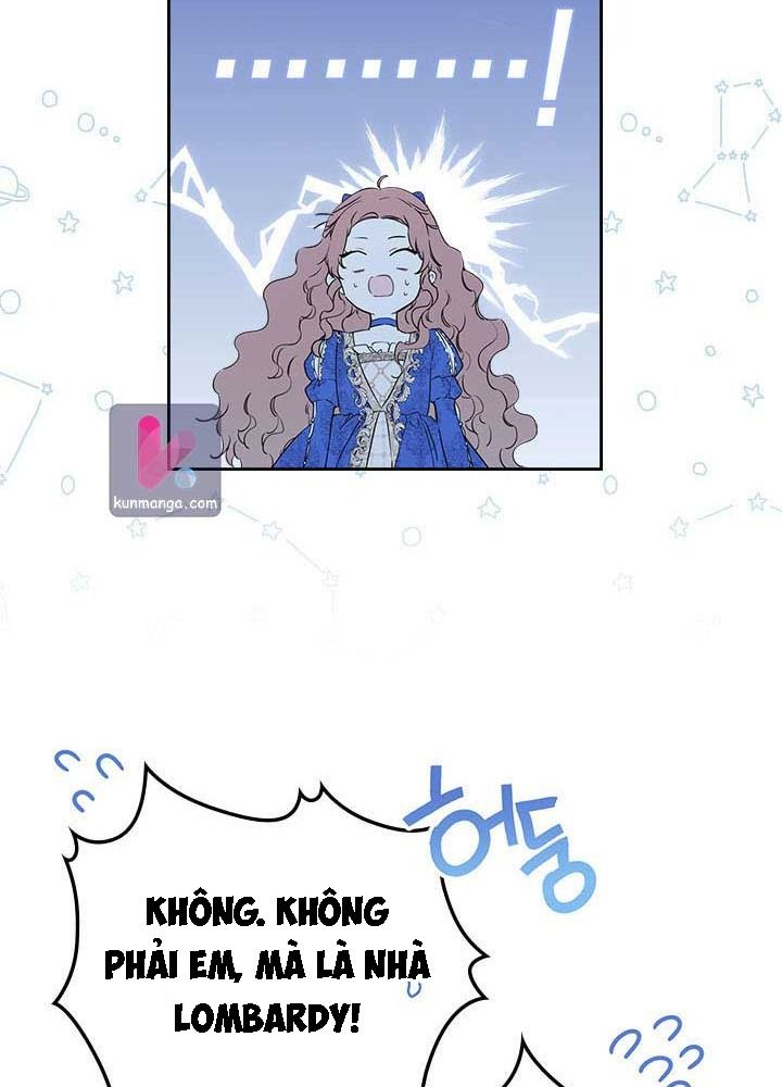 Kiếp Này, Tôi Sẽ Trở Thành Gia Chủ: Chapter 53
