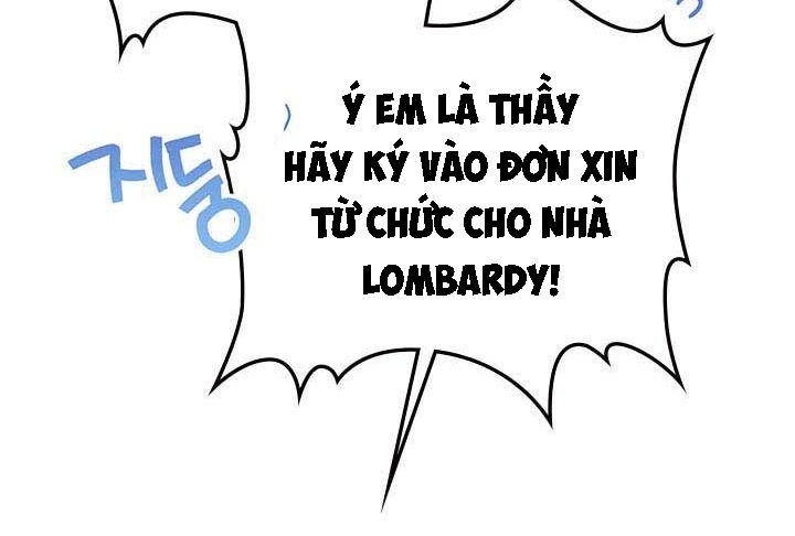 Kiếp Này, Tôi Sẽ Trở Thành Gia Chủ: Chapter 53