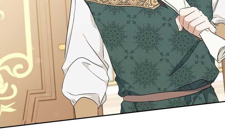 Kiếp Này, Tôi Sẽ Trở Thành Gia Chủ: Chapter 53