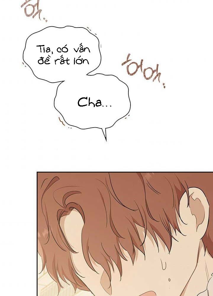 Kiếp Này, Tôi Sẽ Trở Thành Gia Chủ: Chapter 53