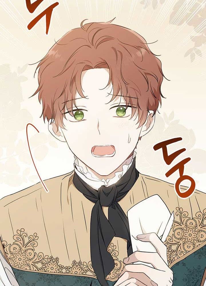 Kiếp Này, Tôi Sẽ Trở Thành Gia Chủ: Chapter 53