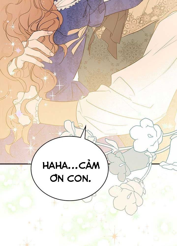 Kiếp Này, Tôi Sẽ Trở Thành Gia Chủ: Chapter 53