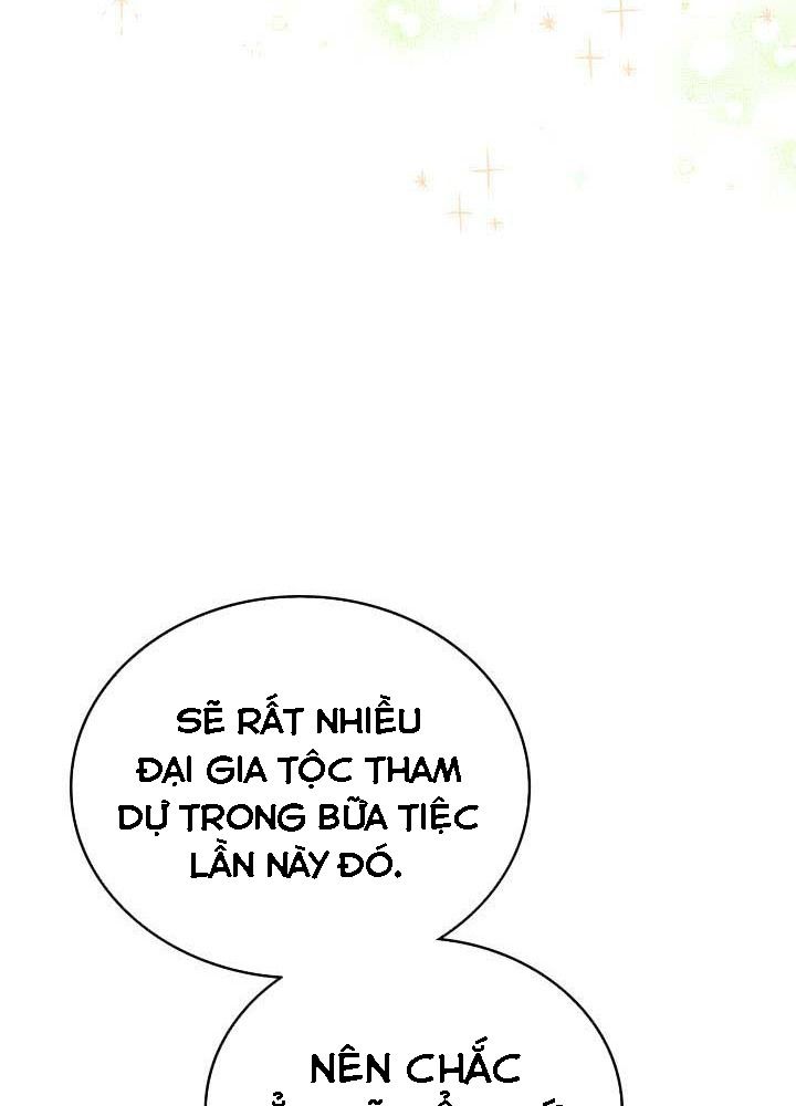 Kiếp Này, Tôi Sẽ Trở Thành Gia Chủ: Chapter 53