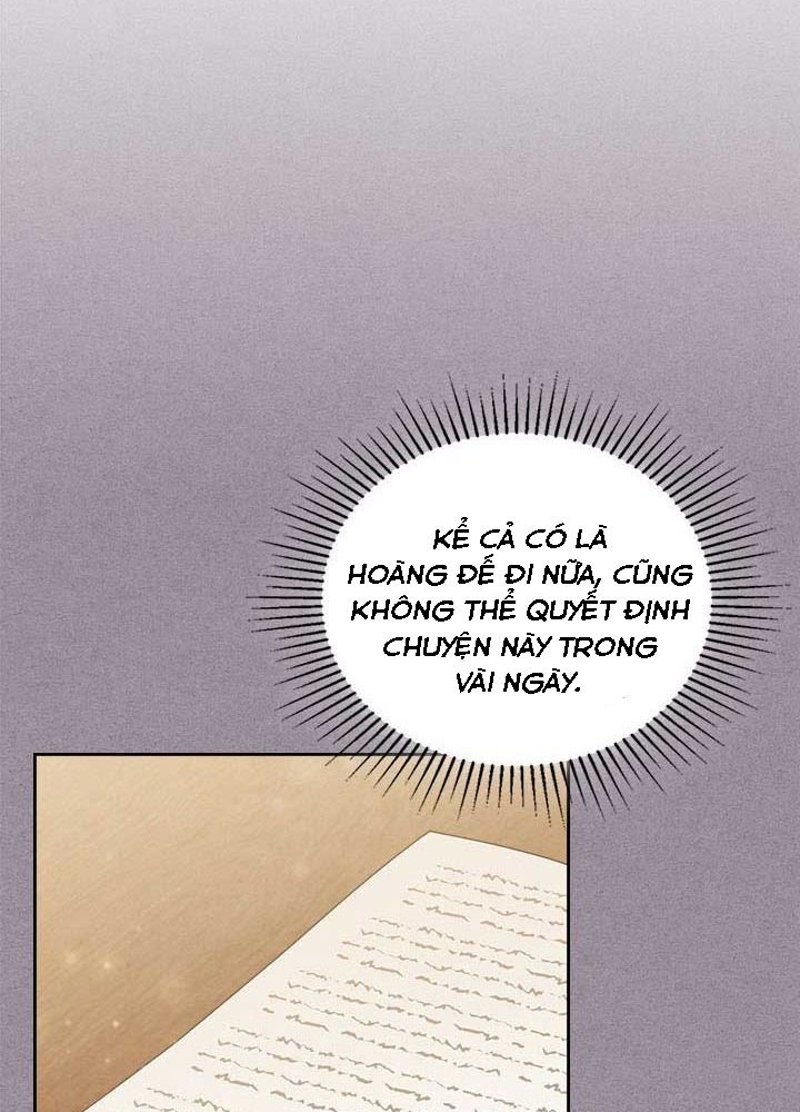 Kiếp Này, Tôi Sẽ Trở Thành Gia Chủ: Chapter 53