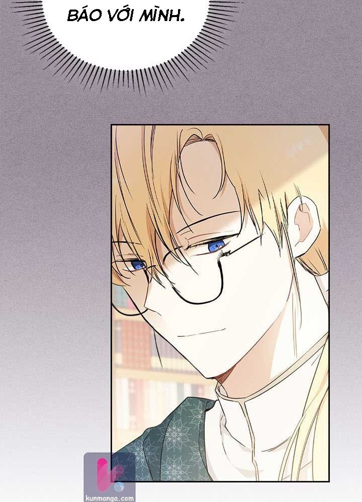 Kiếp Này, Tôi Sẽ Trở Thành Gia Chủ: Chapter 53