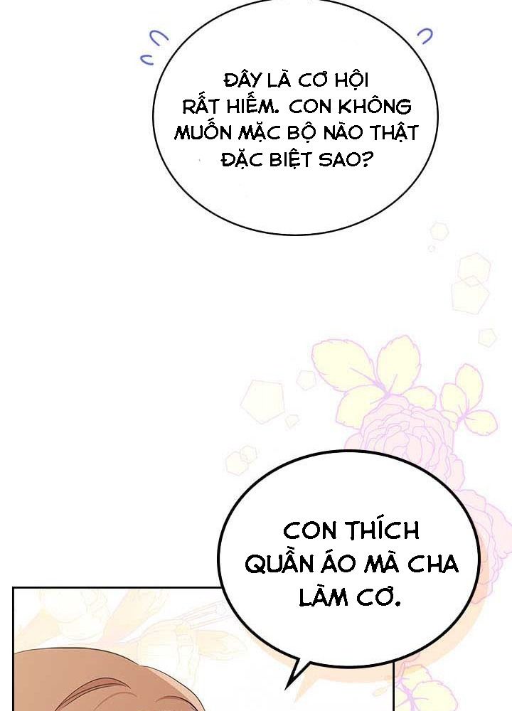 Kiếp Này, Tôi Sẽ Trở Thành Gia Chủ: Chapter 53