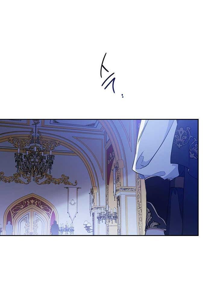Kiếp Này, Tôi Sẽ Trở Thành Gia Chủ: Chapter 53