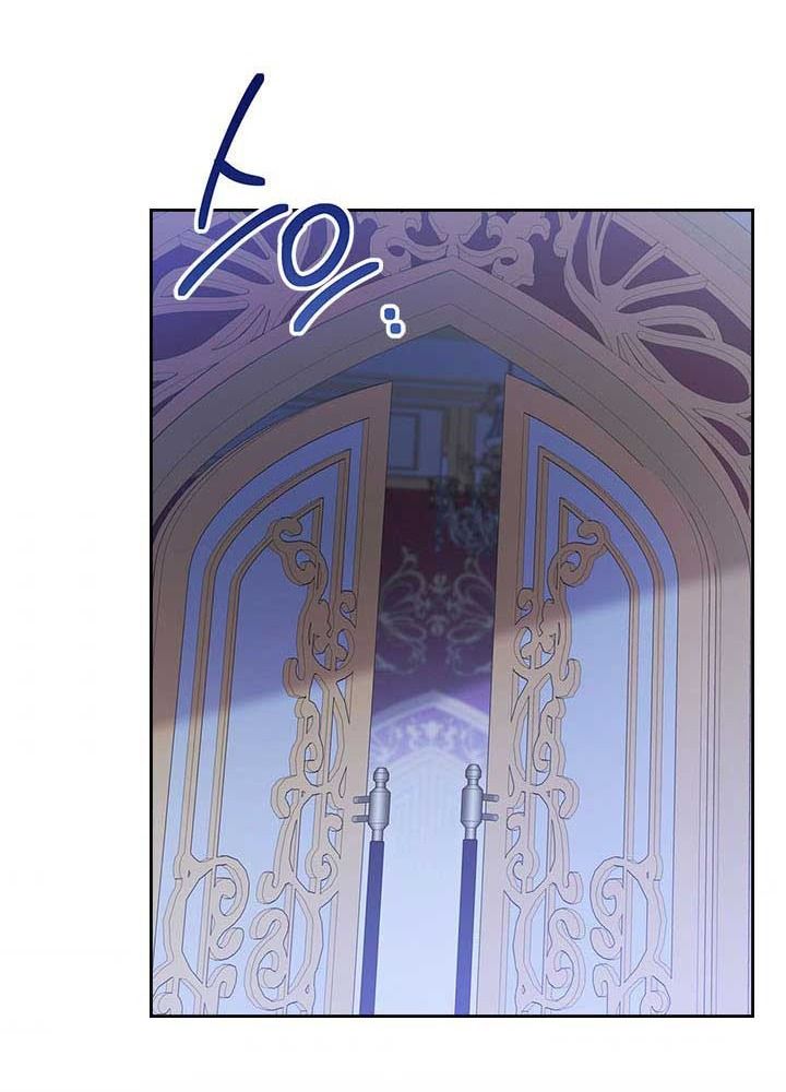 Kiếp Này, Tôi Sẽ Trở Thành Gia Chủ: Chapter 53