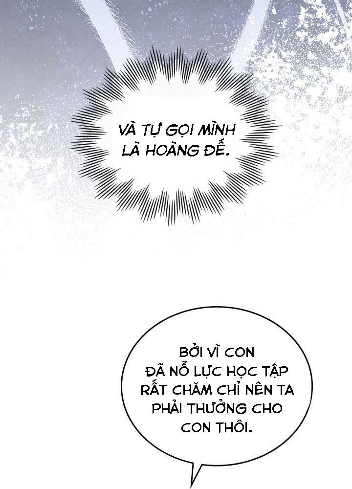 Kiếp Này, Tôi Sẽ Trở Thành Gia Chủ: Chapter 53