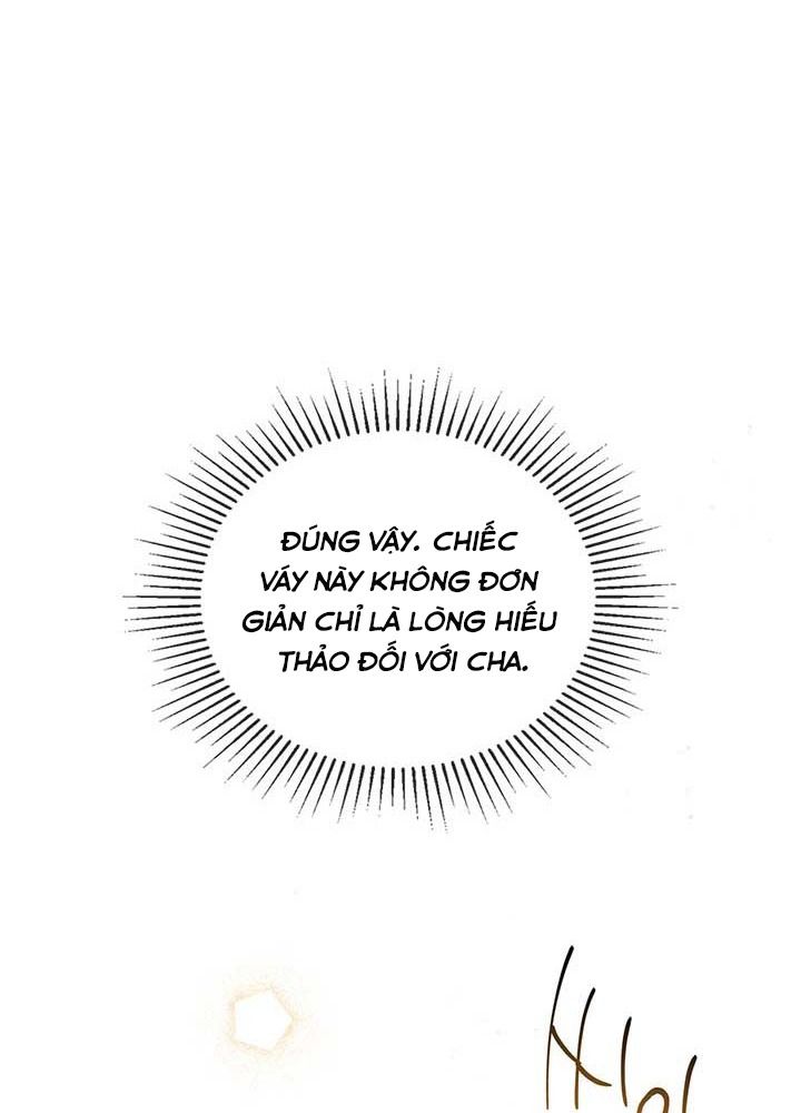 Kiếp Này, Tôi Sẽ Trở Thành Gia Chủ: Chapter 56