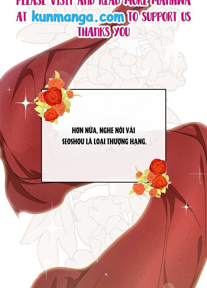 Kiếp Này, Tôi Sẽ Trở Thành Gia Chủ: Chapter 57