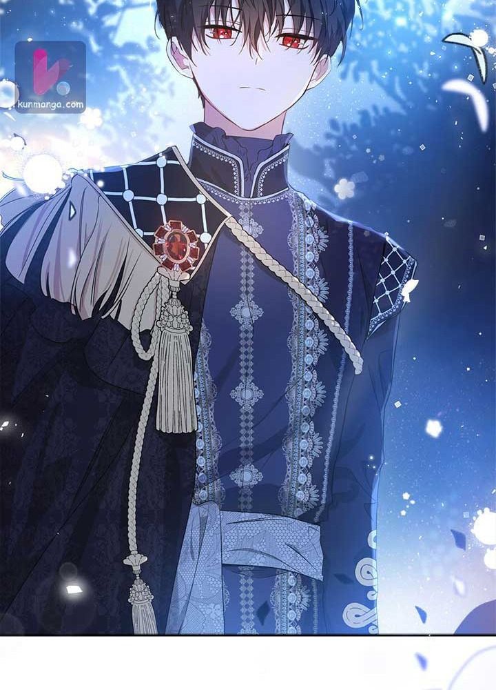 Kiếp Này, Tôi Sẽ Trở Thành Gia Chủ: Chapter 57
