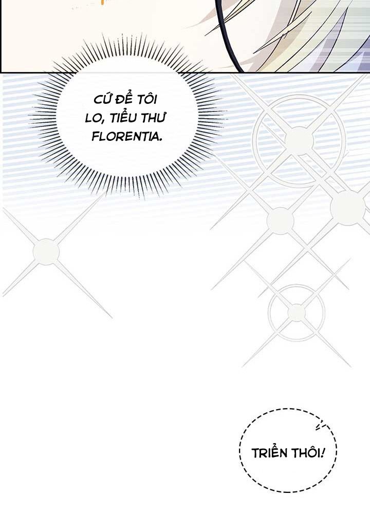 Kiếp Này, Tôi Sẽ Trở Thành Gia Chủ: Chapter 57