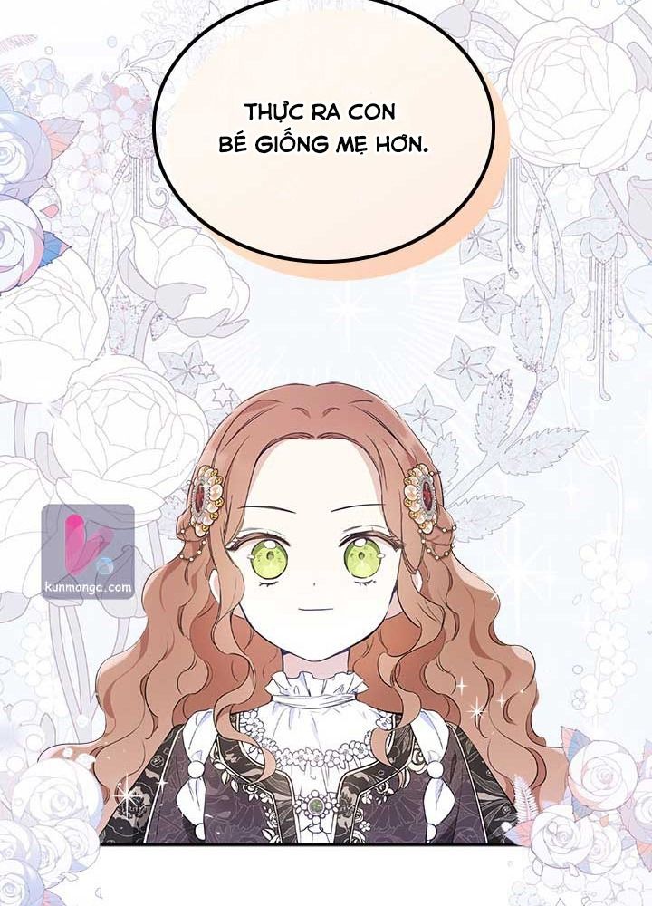 Kiếp Này, Tôi Sẽ Trở Thành Gia Chủ: Chapter 57