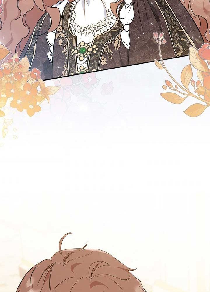 Kiếp Này, Tôi Sẽ Trở Thành Gia Chủ: Chapter 57