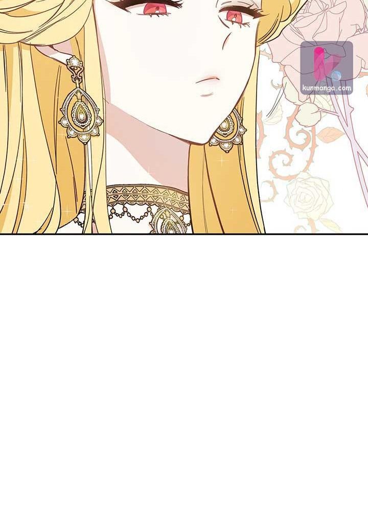 Kiếp Này, Tôi Sẽ Trở Thành Gia Chủ: Chapter 59