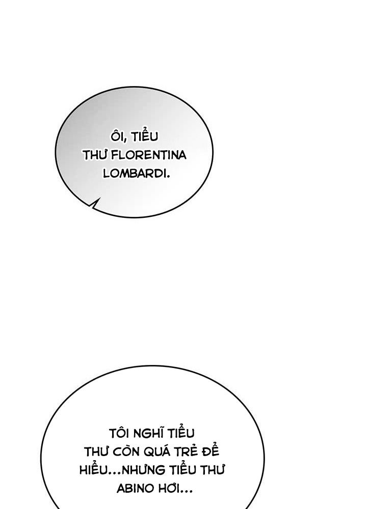 Kiếp Này, Tôi Sẽ Trở Thành Gia Chủ: Chapter 59