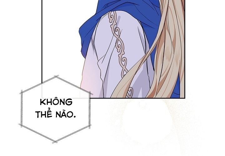 Kiếp Này, Tôi Sẽ Trở Thành Gia Chủ: Chapter 6
