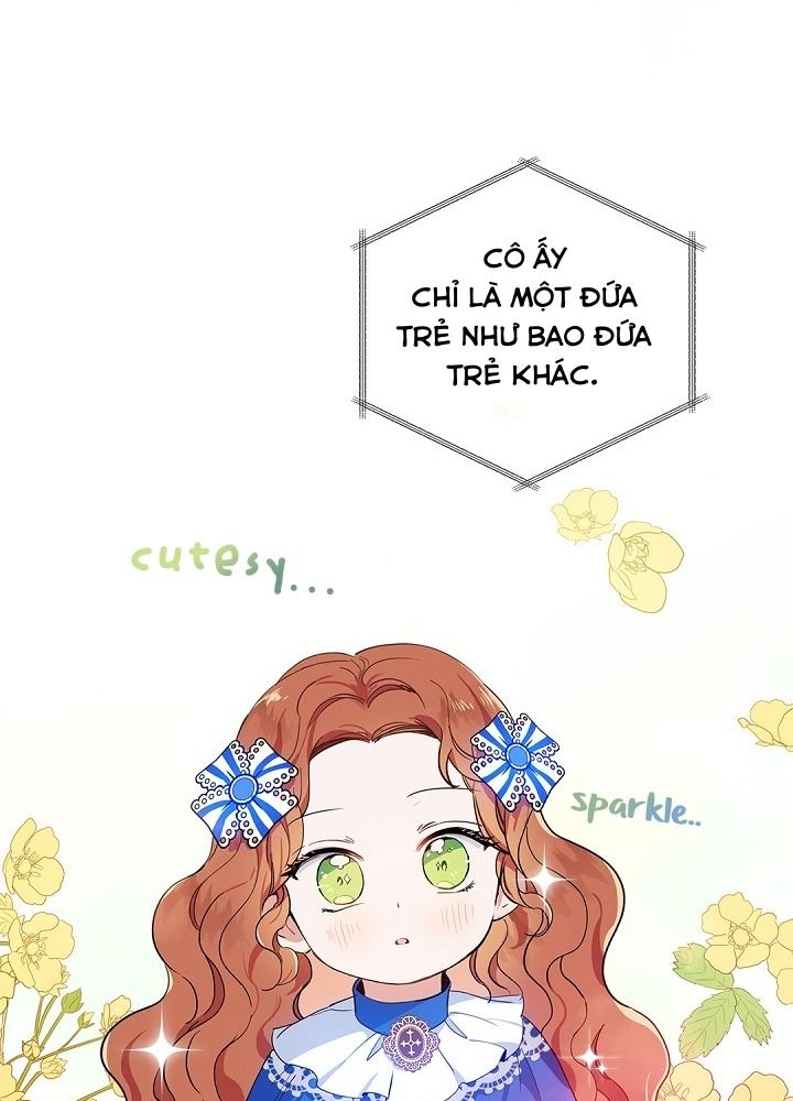 Kiếp Này, Tôi Sẽ Trở Thành Gia Chủ: Chapter 6