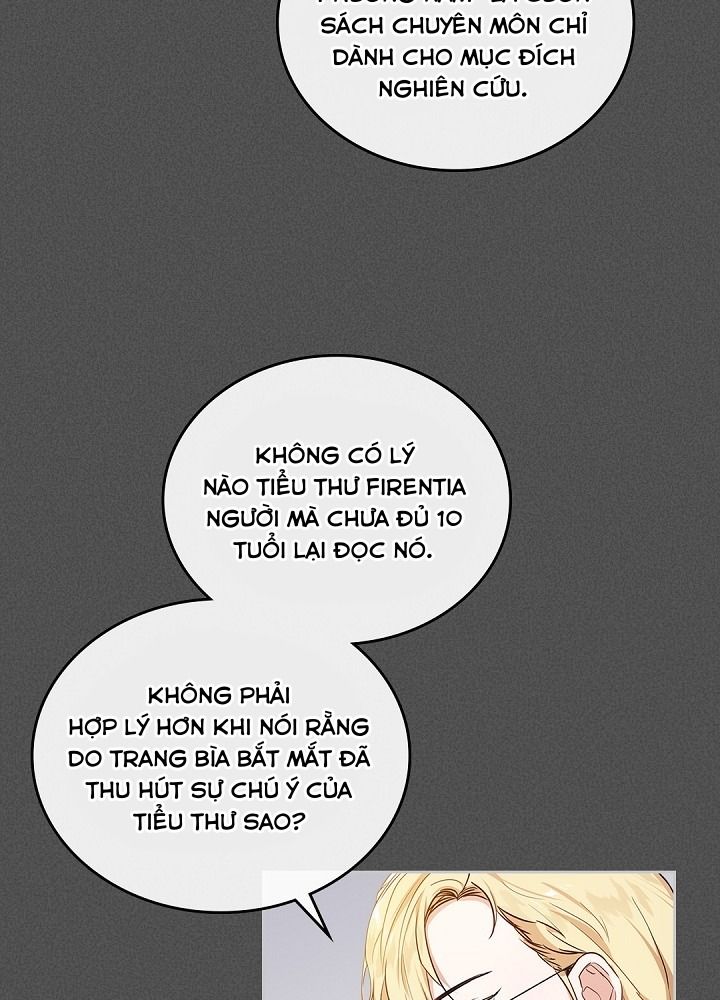 Kiếp Này, Tôi Sẽ Trở Thành Gia Chủ: Chapter 6