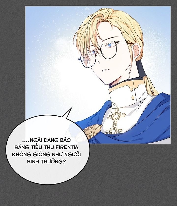 Kiếp Này, Tôi Sẽ Trở Thành Gia Chủ: Chapter 6