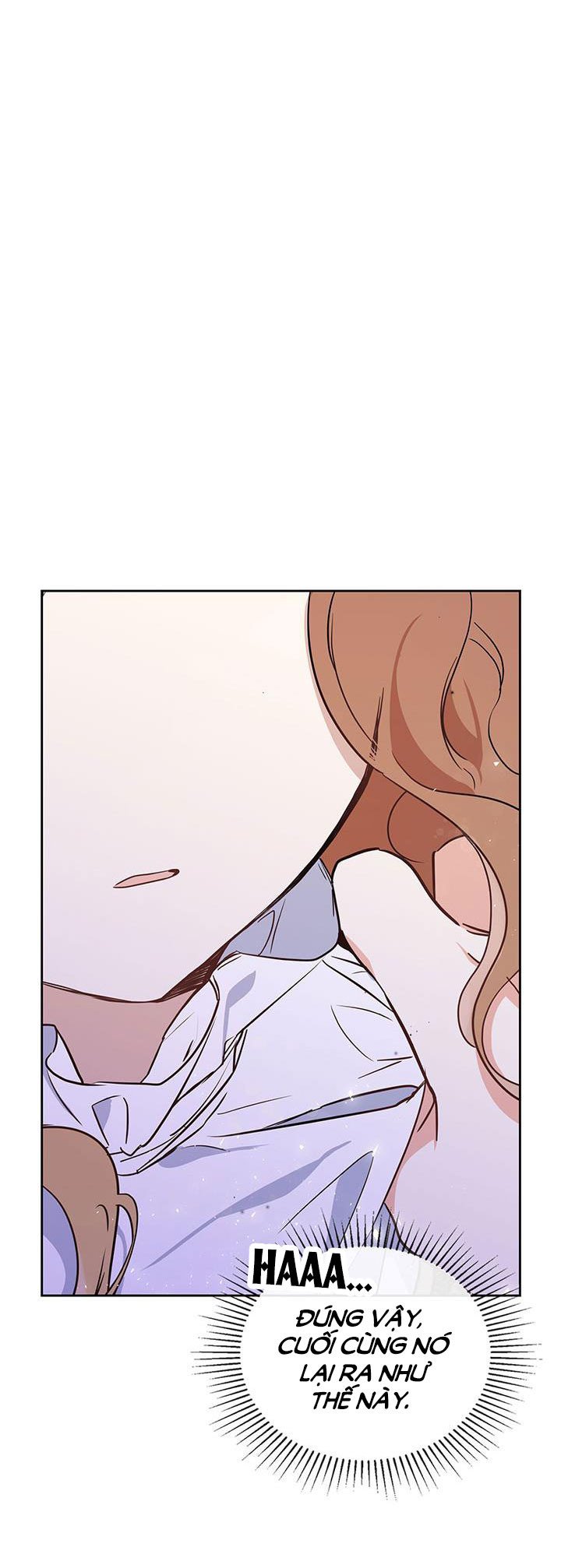 Kiếp Này, Tôi Sẽ Trở Thành Gia Chủ: Chapter 60.5