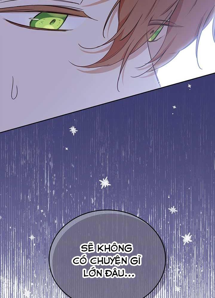 Kiếp Này, Tôi Sẽ Trở Thành Gia Chủ: Chapter 62