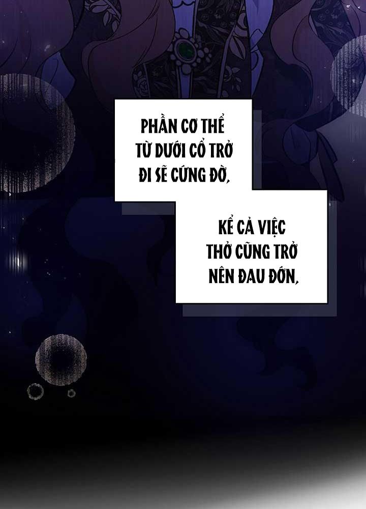 Kiếp Này, Tôi Sẽ Trở Thành Gia Chủ: Chapter 62
