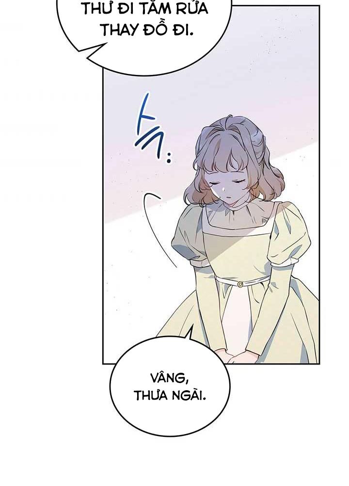 Kiếp Này, Tôi Sẽ Trở Thành Gia Chủ: Chapter 62