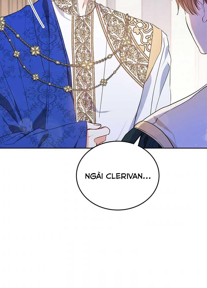 Kiếp Này, Tôi Sẽ Trở Thành Gia Chủ: Chapter 62