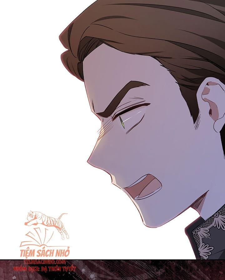 Kiếp Này, Tôi Sẽ Trở Thành Gia Chủ: Chapter 63.5