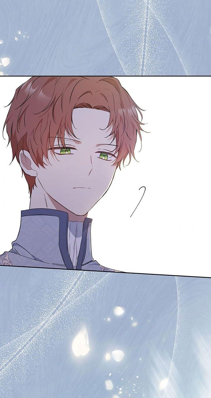 Kiếp Này, Tôi Sẽ Trở Thành Gia Chủ: Chapter 64.5