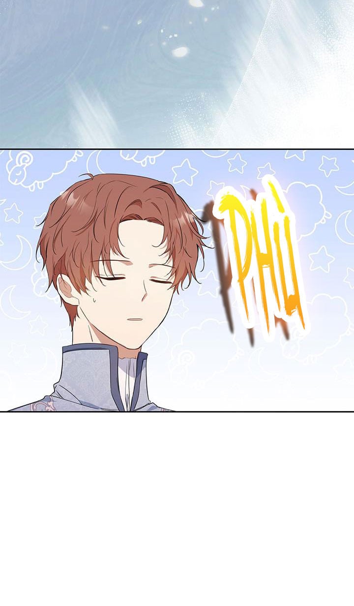 Kiếp Này, Tôi Sẽ Trở Thành Gia Chủ: Chapter 64.5