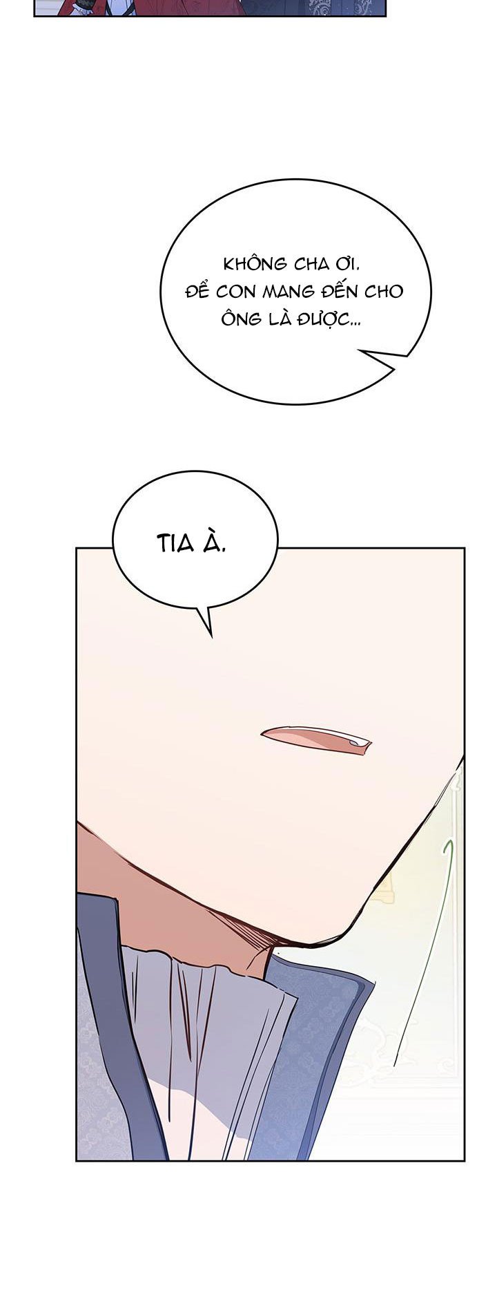 Kiếp Này, Tôi Sẽ Trở Thành Gia Chủ: Chapter 64.5