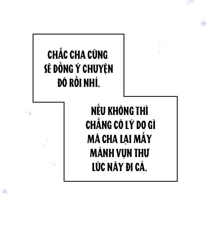 Kiếp Này, Tôi Sẽ Trở Thành Gia Chủ: Chapter 64.5