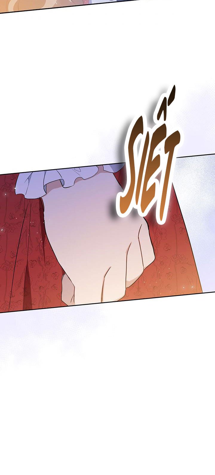 Kiếp Này, Tôi Sẽ Trở Thành Gia Chủ: Chapter 64.5