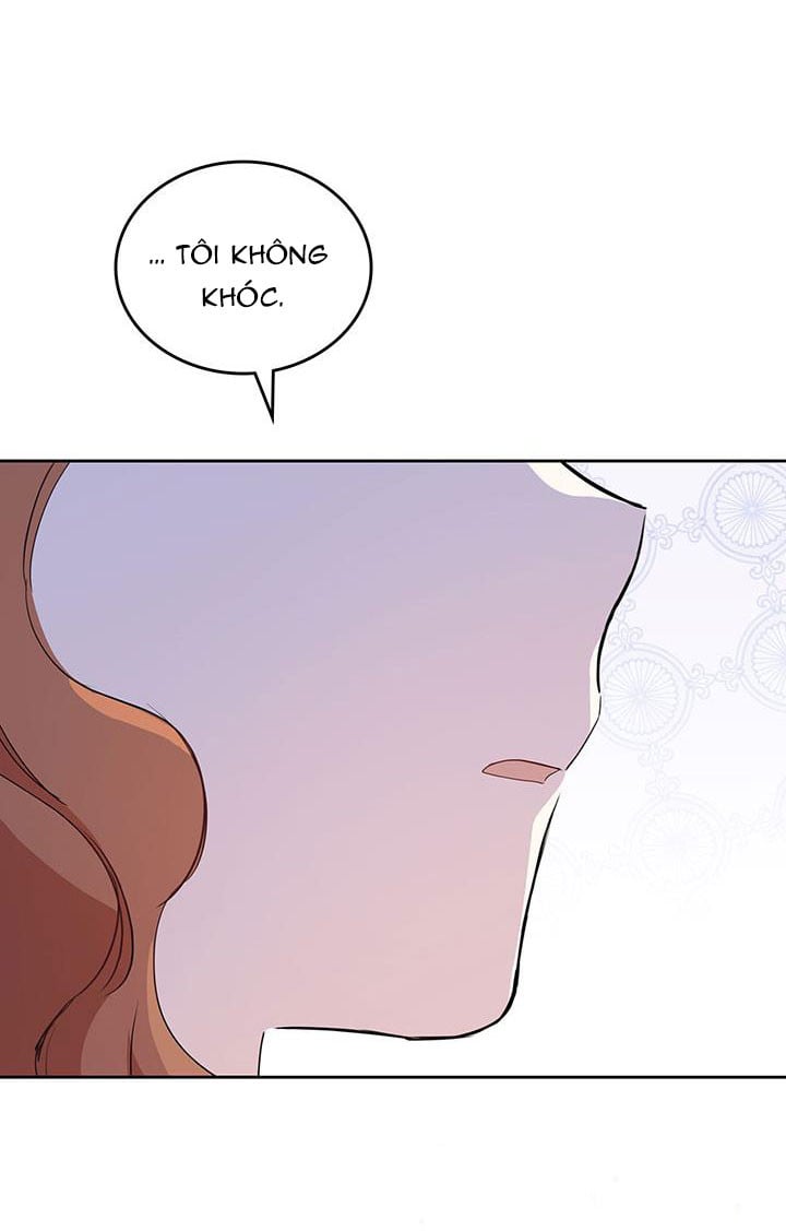 Kiếp Này, Tôi Sẽ Trở Thành Gia Chủ: Chapter 64.5