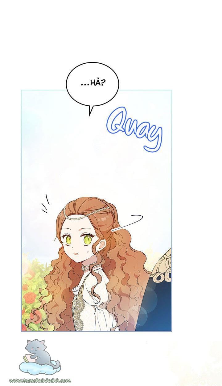 Kiếp Này, Tôi Sẽ Trở Thành Gia Chủ: Chapter 65.5