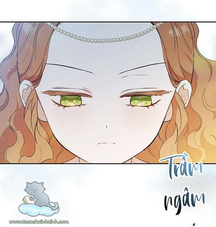 Kiếp Này, Tôi Sẽ Trở Thành Gia Chủ: Chapter 65.5