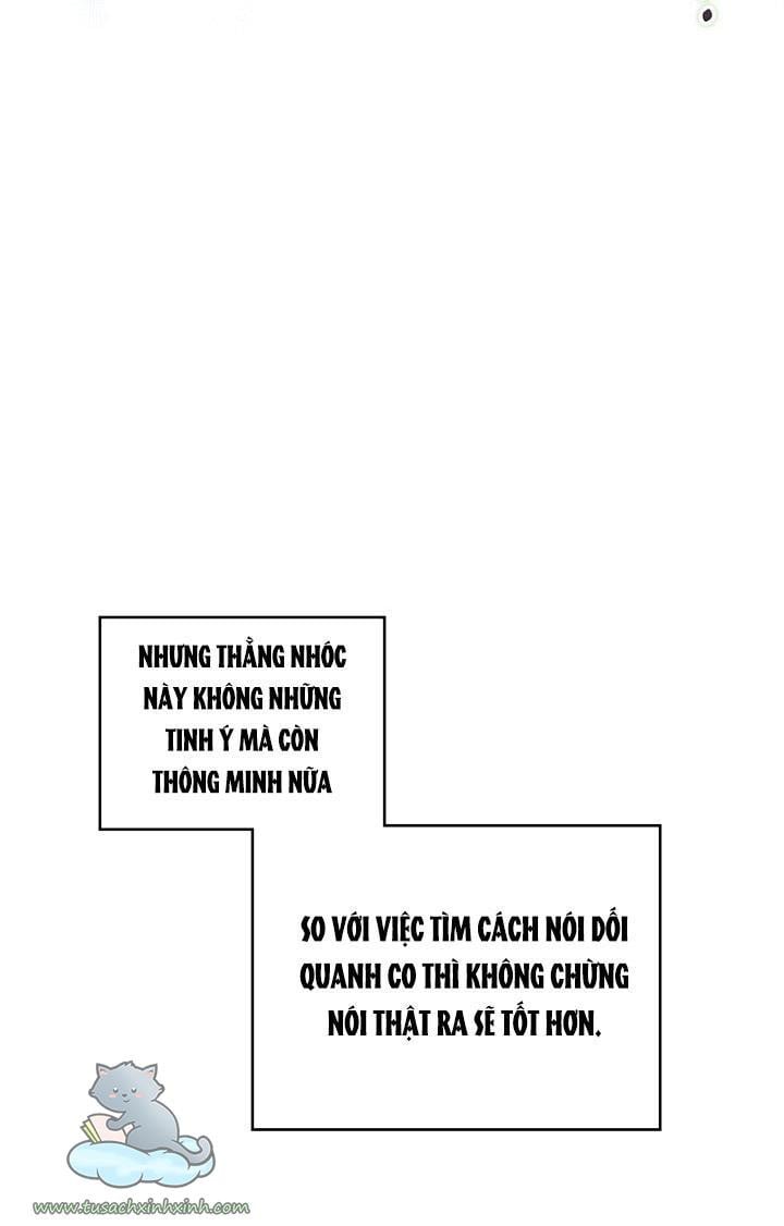 Kiếp Này, Tôi Sẽ Trở Thành Gia Chủ: Chapter 65.5
