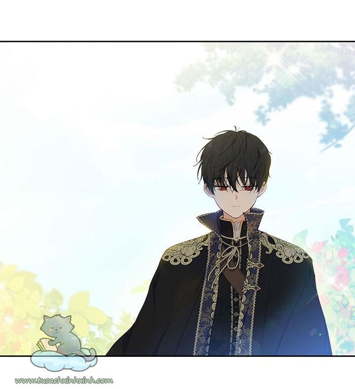 Kiếp Này, Tôi Sẽ Trở Thành Gia Chủ: Chapter 65.5