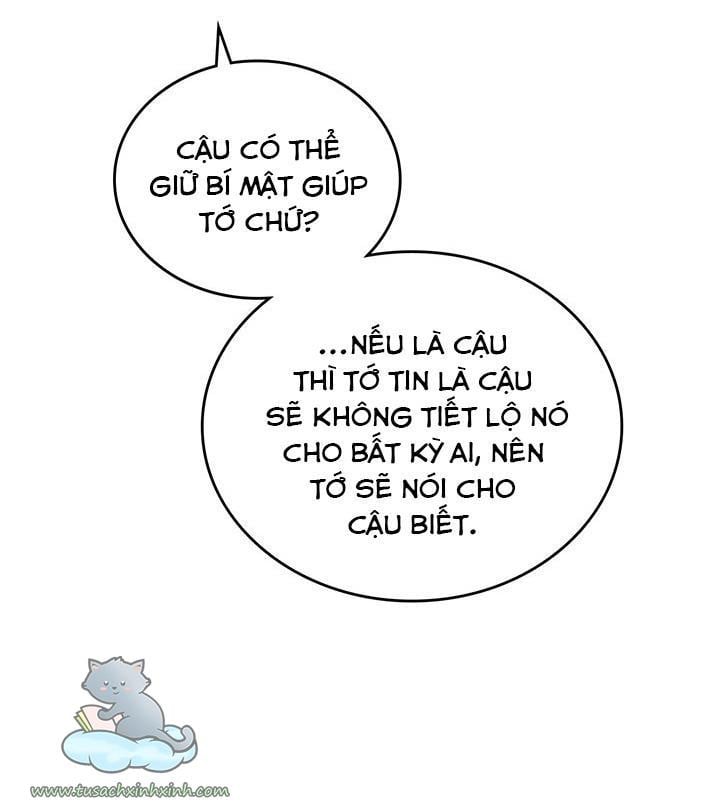 Kiếp Này, Tôi Sẽ Trở Thành Gia Chủ: Chapter 65.5