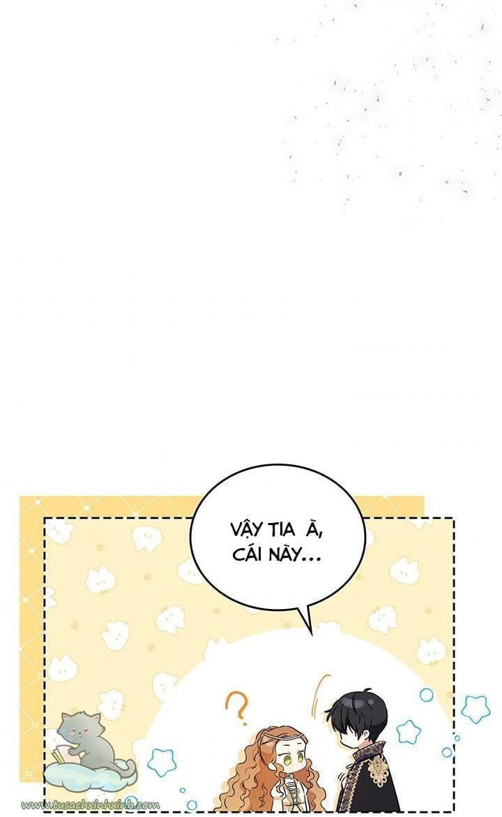 Kiếp Này, Tôi Sẽ Trở Thành Gia Chủ: Chapter 65.5