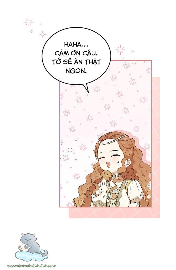 Kiếp Này, Tôi Sẽ Trở Thành Gia Chủ: Chapter 65.5