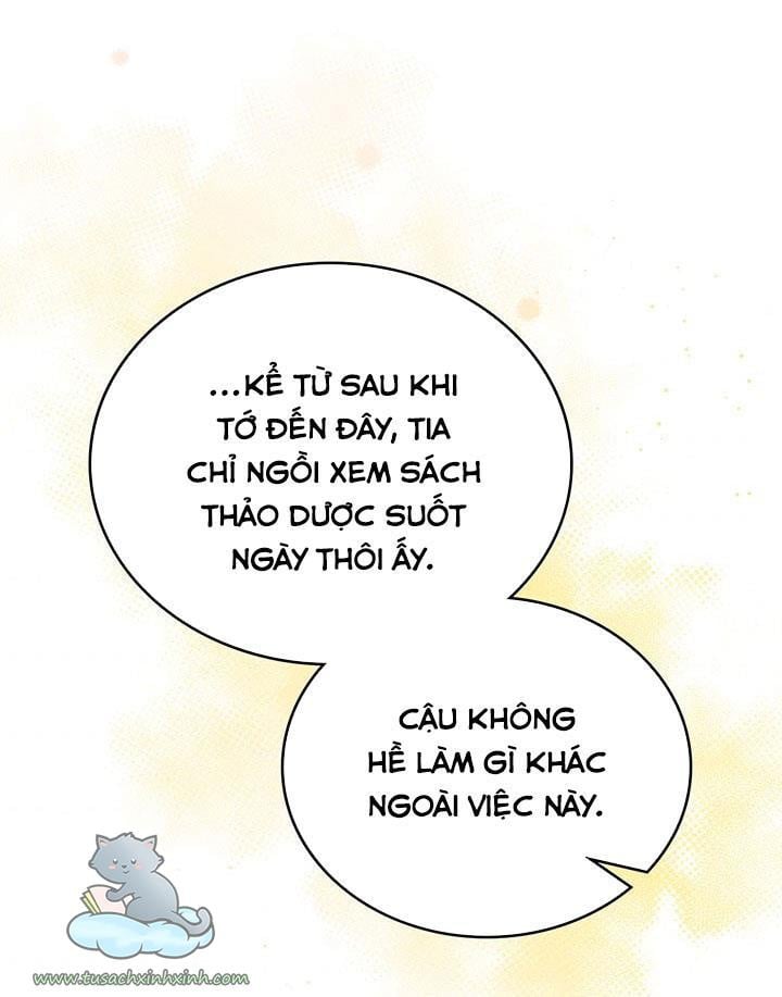 Kiếp Này, Tôi Sẽ Trở Thành Gia Chủ: Chapter 65.5